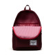 Herschel Τσάντα πλάτης Classic Backpack | XL